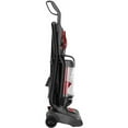 Dirt Devil Jaguar Pet Bagless Upright Vacuum, UD70230
