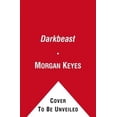 thumbnail image 3 of Darkbeast, 3 of 3