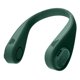 thumbnail image 1 of Labymos Ventilador de cuello sin aspas Ventilador, 1 of 8