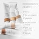 thumbnail image 4 of Primer con color Glo Skin Beauty, sin aceite, SPF 30, 50 ml, profundidad media, 4 of 9
