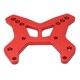 thumbnail image 5 of RC Shock Damper Mount, Corrosion Resistant Aluminum Alloy RC Front Shock Bracket With Fixed Shafts For Model Car ANGGREK Otros, 5 of 8