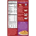 thumbnail image 2 of Rice-A-Roni Stir Fried Rice Mix 6.2 oz. Box (Pack of 6), 2 of 5