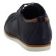 thumbnail image 2 of Zapato Casual D05860021089 Dorothy Gaynor Zapato Casual D05860021089, 2 of 3