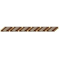 thumbnail image 2 of CANDYRUS Reed's Rolls Cinnamon Candies, 24 Count, 2 of 6