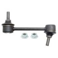 thumbnail image 1 of 45G0363 Suspension Stabilizer Bar Link By ACDELCO PROFESSIONAL CANADA, 1 of 4