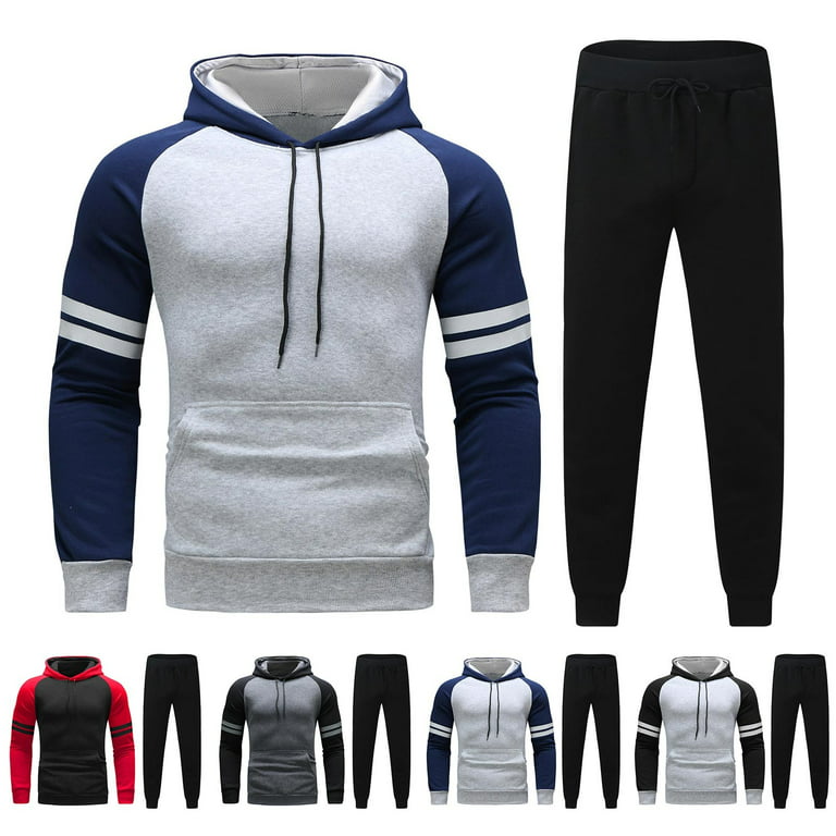 YoungLA Hoodie  Hoodies, Clothes design, Athletic jacket