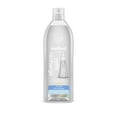 thumbnail image 1 of Method Savon Liquide Moussant pour les mains recharge, eau douce, 828 mL, 1 of 5