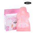 thumbnail image 1 of Milk Powder Bag  Portable Milk Powder Bag  Antistatic Milk Powder Bag Disposable Safe Antistatic Portable Lightweight Milk Powder Storage Bag30pcs, 1 of 8