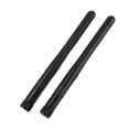 thumbnail image 1 of Antennes Sans Fil, Antenne WiFi pour Réception de Signal pour Appareil Informatique, 1 of 8