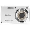 thumbnail image 3 of Cargador T-Power de 5 V para cámara digital Kodak EasyShare, 3 of 7
