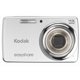 thumbnail image 3 of Cargador T-Power de 5 V para cámara digital Kodak EasyShare, 3 of 7