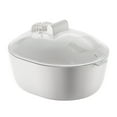 thumbnail image 2 of Kitchen Thawing Tray,Defrosting Box Safe Frozen Defrosting Box Defrosting Tray Top of the Line, 2 of 12