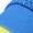 Sky Blue, variant on Wdhugt Women’s Water Shoes Quick Dry Aqua Socks Lightweight Slip On Swim Shoes for Beach Pool Water Sports Size 36 Eu 5.5 Us 23 Cm