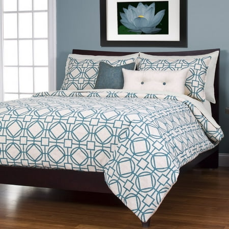 Siscovers Nolo Duvet Cover Set Walmart Com
