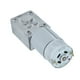 thumbnail image 3 of Mini motor de CC, motor de CC Motor remoto de 2 extremos Motor con engranajes Estándares líderes en la industria, 3 of 8
