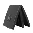 thumbnail image 1 of Saxophone Buckle Reed Box 8 Pack Clarinet Clarinet Treble Alto Reed Box, 1 of 4
