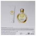 thumbnail image 6 of Versace Versace Eros Pour Femme , 2 Pc Gift Set 3.4oz EDT Spray, 5oz Luxury Body Lotion, 6 of 6