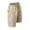 Khaki, variant on Bottoms
