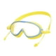 thumbnail image 4 of Gafas de natación para niños, gafas de natación portátiles con montura grande, para piscina, snorkel, buceo, niños y niñas., 4 of 8