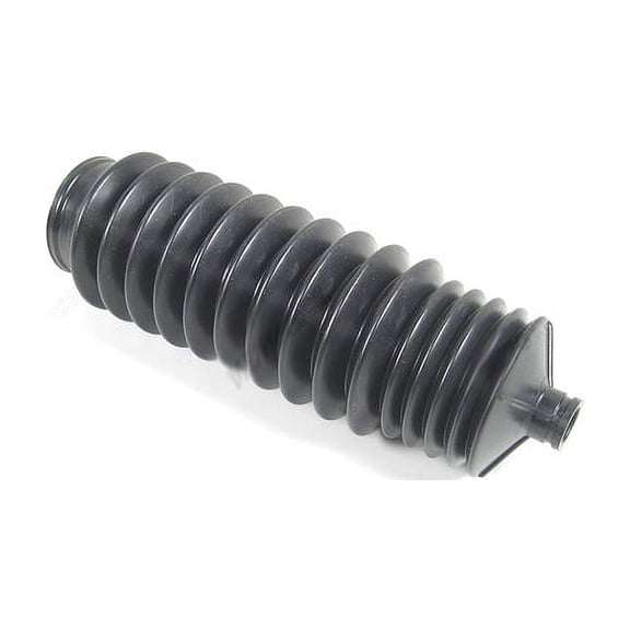 Front Steering Rack Boot Kit - Compatible with 1993 - 2002 Chevy Camaro 1994 1995 1996 1997 1998 1999 2000 2001