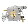 thumbnail image 3 of KIT DE CARBURADOR DE MOTOSIERRA 2150, Pezas de Motosierra, Superficie Anodizada 1950 2375 2050, 3 of 7