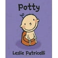 thumbnail image 1 of Leslie Patricelli: Potty, 1 of 4