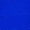 Blue, variant on Sexy Backless Lace-Up Short Prom Homecoming Dress Short Sleeve Bodycon Cocktail Party Club Dress