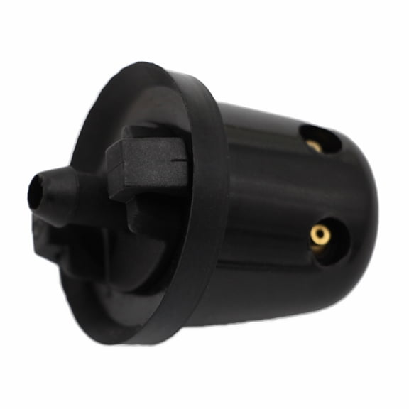 Rear Windshield Washer Nozzle Fit for Nissan Pathfinder 1996-2012 Xterra 00-15