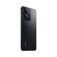 thumbnail image 4 of Xiaomi Redmi 13c 5g Dual Sim 128 Gb Negro 6 Gb Ram, 4 of 4