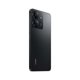 thumbnail image 4 of Xiaomi Redmi 13c 5g Dual Sim 128 Gb Negro 6 Gb Ram, 4 of 4