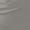 502#Light Ashy, variant on Sweatpants Women Cargo Pants for Women High Waisted Hiking Pants Baggy Stretchy Wide Leg Streetwear with 6