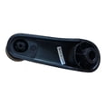 thumbnail image 2 of Cables Bujias Original GM Parts Aveo 2008-2017, 2 of 2