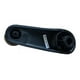 thumbnail image 2 of Cables Bujias Original GM Parts Aveo 2008-2017, 2 of 2