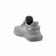 thumbnail image 3 of Tenis Hombre Deportivo Trax by Mr Shu Caballero gris 27, 3 of 4