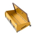 thumbnail image 3 of TapeTech EHC12 MAXXBOX 12 in. Extra High Capacity Finishing Box, 3 of 3