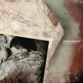 thumbnail image 1 of American Nightmare - Musique de Fond - [Vinyle], 1 of 1