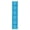 Blue, variant on Suodoka Data Line Manager Organize Desktop Cable Manager 10 inches / 25.4 cm Orange