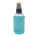 thumbnail image 2 of Spray Para El Cabello Bumble And Bumble -Surf Infusion Bumble And Bumble NA, 2 of 3