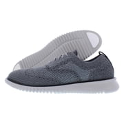 Cole Haan 2 Zerogrand Stitchlite Mens Shoes Size 9.5, Color: Magnet/Vapor Grey
