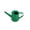 Dark Green, variant on Mini Metal Watering Can for Indoor Plants, Small Garden Watering Jug with Galvanized Spout for Succulents Bonsai Flowers,White,250ML / 8.4Oz