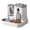 Gray, variant on 2 In 1 Food And Water Dispenser Set, Small Pet Automatic Feeder & Waterer For Cats, Dogs, Puppies, 600Ml Water Capacity + 1500Ml Food Capacity, Easy To Clean & Spill-Proof Design