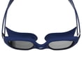 thumbnail image 2 of Speedo 87750429150681SZ Hydro Comfort Espejo espejo de humo de SODALITA/PLATA 1SZ multicolor, 2 of 7