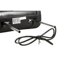 thumbnail image 3 of Tview T726PL-BK 7" Black Pair (2) LCD Car Headrest TV Monitor w/ IR Transmitter, 3 of 7
