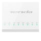 thumbnail image 2 of Router Inalámbrico Tenda F3, 2 of 4