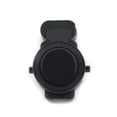 thumbnail image 4 of Reversing Radar Parking Radar Probe 5WD919275A 5WD 919 275 A 0263B73526 for ID3 ID4 ID6 Golf8 MK8, 4 of 5