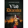 thumbnail image 1 of Vlad Draculea, 1 of 2
