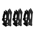 View all media