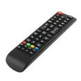thumbnail image 1 of Newest Upgraded For Samsung Tv Universal Remote Control Universal Tv Remote Controller For Lcd Led Smart Tv Satellite Tv Monitors Black, 1 of 8