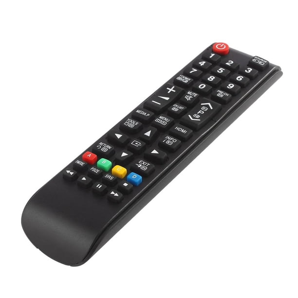 21 Newest For Samsung Tv Universal Remote Control Universal Tv Remote Controller For Lcd Led Smart Tv Satellite Tv Monitors Walmart Com 21 Newest For Samsung Tv Universal Remote Control Universal Tv Remote Controller For Lcd Led Smart Tv Satellite Tv Monitors Walmart Com