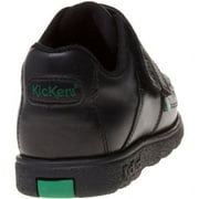 Kickers Fragma Strap Shoes